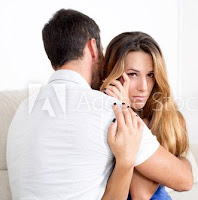 কত আদৰে আদৰে কত আদৰে আদৰে