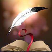 কবিতাৰ শৰীৰ | ইছমাইল হোছেইন কবিতাৰ শৰীৰ