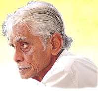 কবিৰ হাতৰ ছবি | হীৰেন ভট্টাচাৰ্য কবিৰ হাতৰ ছবি