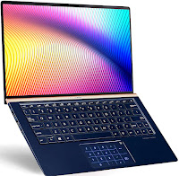 কম্পিউটার কুইজ কম্পিউটার কুইজ