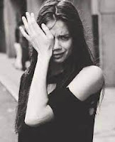 কাইন্দা কাইন্দা রাত পসাইলাম কাইন্দা কাইন্দা রাত পসাইলাম