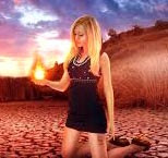 কানু তুমি সবেতেই আছো কানু তুমি সবেতেই আছো