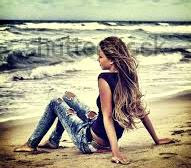 কালা তুই বর নিষ্ঠূর কালা তুই বর নিষ্ঠূর