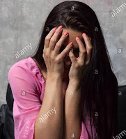 কেন রোদের মতো হাসলে না 1 কেন রোদের মতো হাসলে না