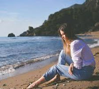 কেমনে আছো সুজন সখা কেমনে আছো সুজন সখা