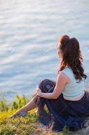 গগনেতে ডাকে দেওৱা গগনেতে ডাকে দেওৱা