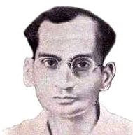 গাঁৱৰে জুপুৰি ইকৰাৰে। জ্যোতিপ্ৰসাদ গাঁৱৰে জুপুৰি ইকৰাৰে। জ্যোতিপ্ৰসাদ