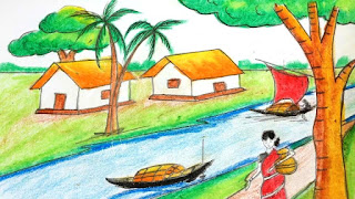 গাছের ডালে কুটুম পাখি গাছের ডালে কুটুম পাখি