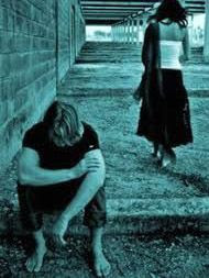 চলোনা একটু হাঁটি 1 চলোনা একটু হাঁটি