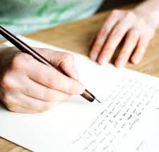 চিঠির উত্তর দিছরে বন্ধু চিঠির উত্তর দিছরে বন্ধু