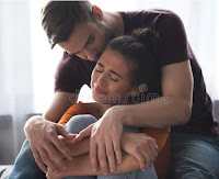 চুপি চুপি তোৰ সাথে চুপি চুপি তোৰ সাথে