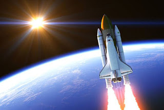 জি কে কুইজ জি কে কুইজ