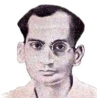 জিলিকা পাখিৰে অ সোণ। জ্যোতিপ্ৰসাদ জিলিকা পাখিৰে অ সোণ। জ্যোতিপ্ৰসাদ