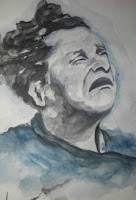 টিলাই টিলাই ঘূৰি ফুৰে | বিষ্ণু ৰাভা টিলাই টিলাই ঘূৰি ফুৰে বিষ্ণু ৰাভা