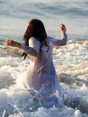 তাকে অল্প কাছে ডাকছি 1 তাকে অল্প কাছে ডাকছি