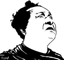 তেজ ৰাঙলী শোণিত | বিষ্ণু ৰাভা 1 তেজ ৰাঙলী শোণিত বিষ্ণু ৰাভা