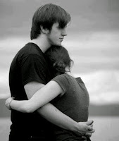 তোলৈ আৰু তেওঁলৈ। অমূল্য বৰুৱা 1 তোলৈ আৰু তেওঁলৈ। অমূল্য বৰুৱা