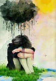 দুখীনির পরানের বন্ধুরে 1 দুখীনির পরানের বন্ধুরে