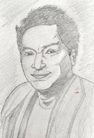 দুৱাৰ বন্ধ ৰল মোৰ | বিষ্ণু ৰাভা 1 দুৱাৰ বন্ধ ৰল মোৰ বিষ্ণু ৰাভা