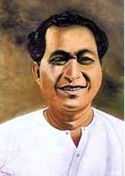 দূৰ আৰবত মৰুৰ বুকুত | বিষ্ণু ৰাভা দূৰ আৰবত মৰুৰ বুকুত বিষ্ণু ৰাভা