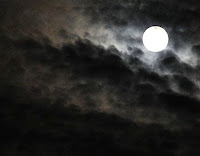 দেখেছি স্বপ্নে যে ছবিটা 1 দেখেছি স্বপ্নে যে ছবিটা