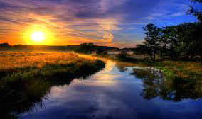 দেশ | ইছমাইল হোছেইন দেশ