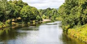 নদীৰ ঢেওর পরে ঢেও নদীৰ ঢেওর পরে ঢেও