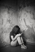 নিঠুর বন্ধুরে 1 নিঠুর বন্ধুরে