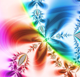 নির্বাচিত কুইজ নির্বাচিত কুইজ