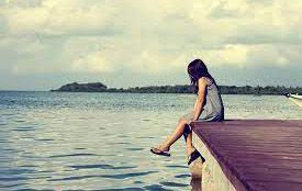 নিষ্ঠূর কালার সঙ্গেরে নিষ্ঠূর কালার সঙ্গেরে