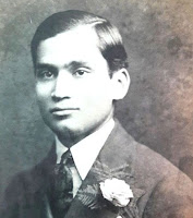 নীল আকাশৰ এটা তৰা। জ্যোতিপ্ৰসাদ নীল আকাশৰ এটা তৰা। জ্যোতিপ্ৰসাদ