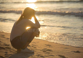 পদুমৰ অভিযান। অমূল্য বৰুৱা পদুমৰ অভিযান। অমূল্য বৰুৱা