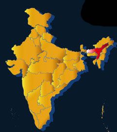 প্রাচীন ভারতীয় ইতিহাস কুইজ প্রাচীন ভারতীয় ইতিহাস কুইজ