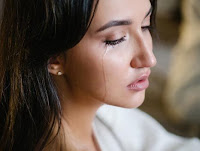 প্ৰাণ দিতে চাই মন দিতে চাই প্ৰাণ দিতে চাই মন দিতে চাই