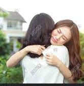 প্ৰেম সেতো জাতি কুল 1 প্ৰেম সেতো জাতি কুল