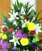 বন্দনা। অমূল্য বৰুৱা বন্দনা। অমূল্য বৰুৱা