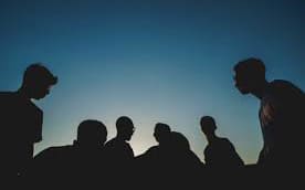 বন্ধুবোৰ | ইছমাইল হোছেইন বন্ধুবোৰ