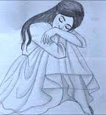 বন্ধুর প্ৰেম বিচ্ছেদের জ্বালা বন্ধুর প্ৰেম বিচ্ছেদের জ্বালা