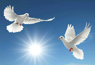 বন্ধুরে কাছে কাছে বন্ধুরে কাছে কাছে