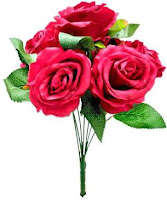 বারো মাসে তেরো ফুল ফোটে বারো মাসে তেরো ফুল ফোটে