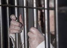 বিনা দোষে তুই আমারে 1 বিনা দোষে তুই আমারে