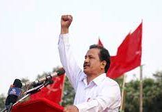 বিপ্লৱ বিপ্লৱ