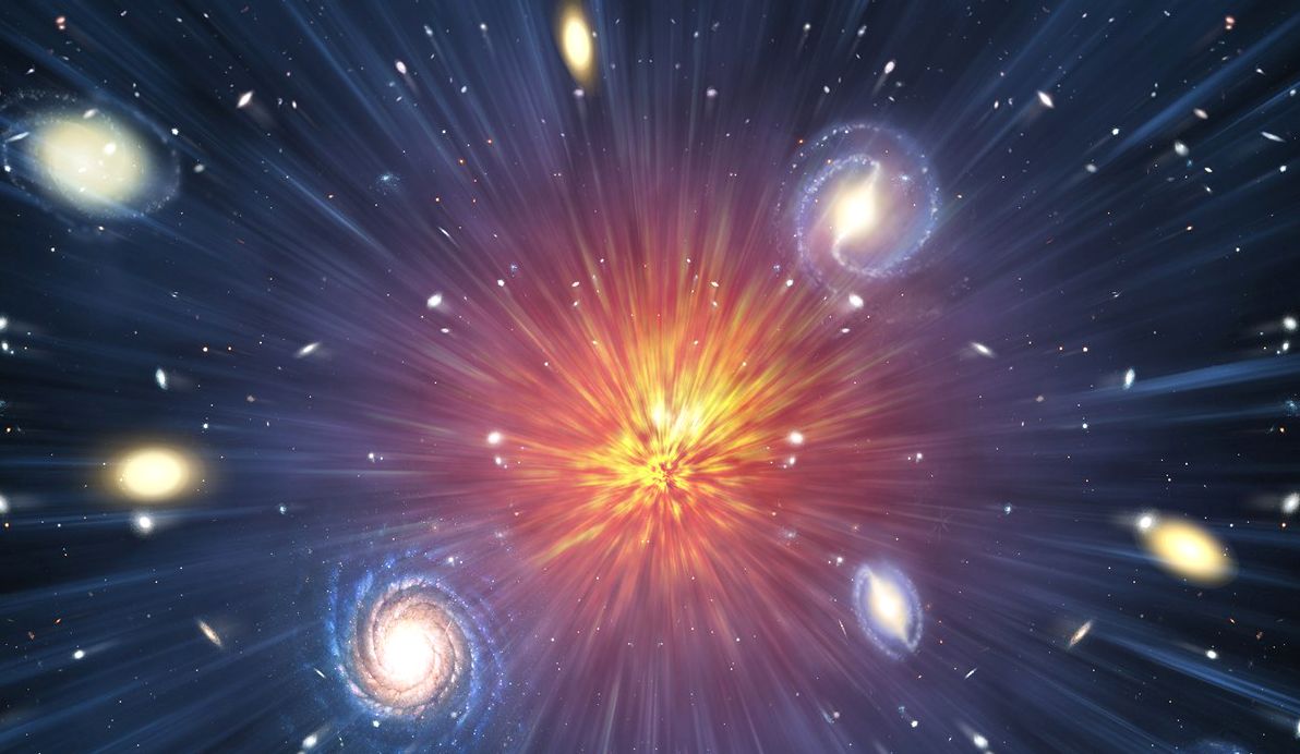 বিশাল কুইজ বিশাল কুইজ