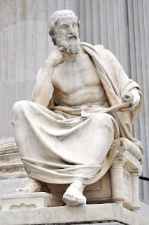 বিশ্ব ইতিহাস কুইজ বিশ্ব ইতিহাস কুইজ