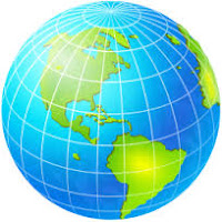 বিশ্ব কুইজ বিশ্ব কুইজ