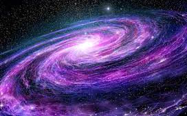 বিশ্বব্রহ্মাণ্ড কুইজ বিশ্বব্রহ্মাণ্ড কুইজ