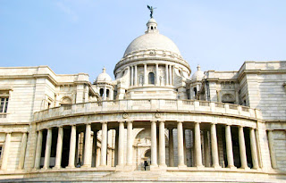 ব্রিটিশ ভারতীয় ইতিহাস কুইজ ব্রিটিশ ভারতীয় ইতিহাস কুইজ