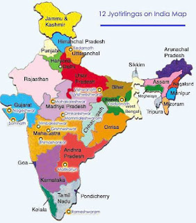 ভারত ভূগোল কুইজ ভারত ভূগোল কুইজ