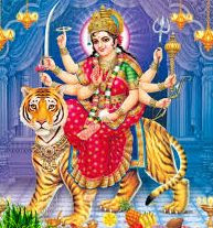 ভারতের ধর্ম ও উৎসব কুইজ ভারতের ধর্ম ও উৎসব কুইজ