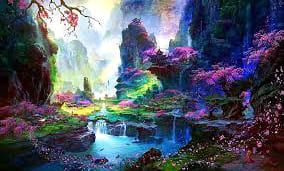 মই এখন দেশ বিচাৰিছো | ইছমাইল হোছেইন মই এখন দেশ বিচাৰিছো